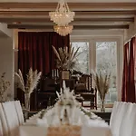 Zur Treene Hotel