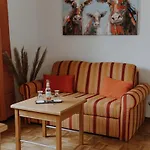 Zur Treene 2* Schwabstedt