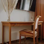 Hotel Zur Treene Schwabstedt