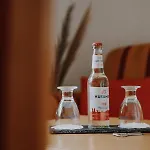 Zur Treene Schwabstedt