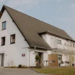 Hotel Zur Treene