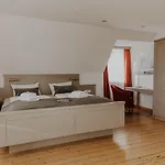 Zur Treene Schwabstedt