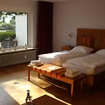 Zur Treene 2* Schwabstedt