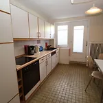 Zur Treene 2* Schwabstedt
