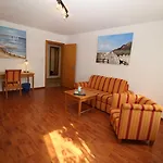 Zur Treene Hotel Schwabstedt