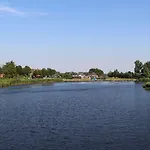 Zur Treene Schwabstedt