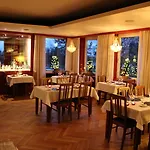 Zur Treene Ξενοδοχείο Schwabstedt