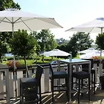 Hotel Zur Treene Schwabstedt