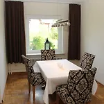 Zur Treene 2* Schwabstedt