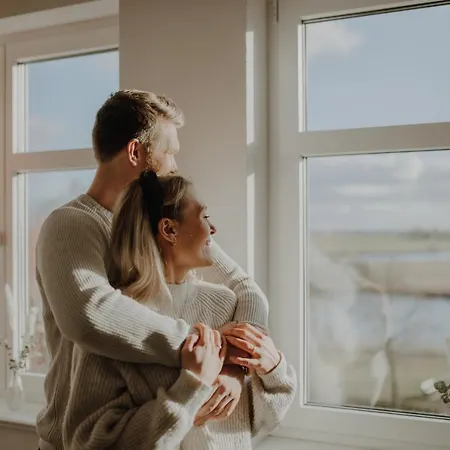 Zur Treene 2* Schwabstedt