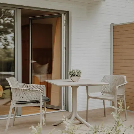 Zur Treene Schwabstedt