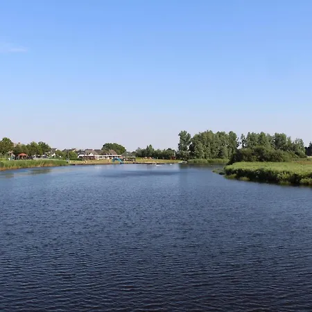 Zur Treene Hotel 3*