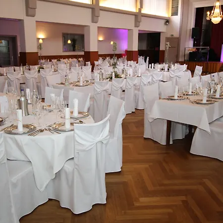 Zur Treene 2* Schwabstedt