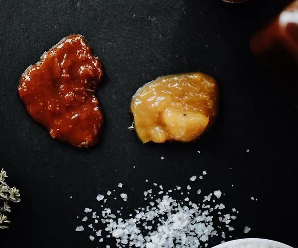 Zur Treene 2* Schwabstedt