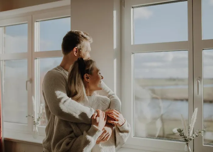 Zur Treene 2* Schwabstedt