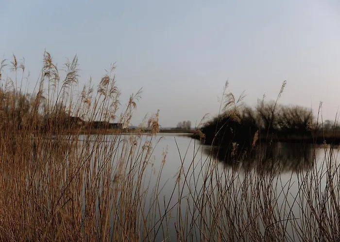 Zur Treene 2* Schwabstedt