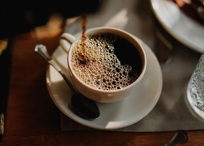 Zur Treene Schwabstedt