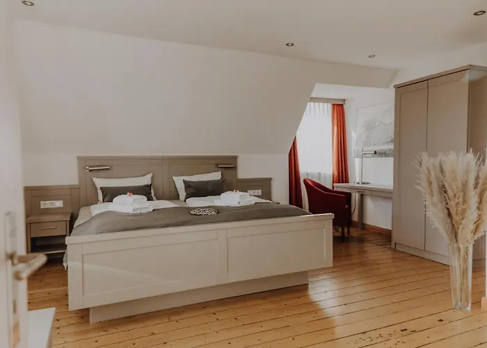 Zur Treene Schwabstedt